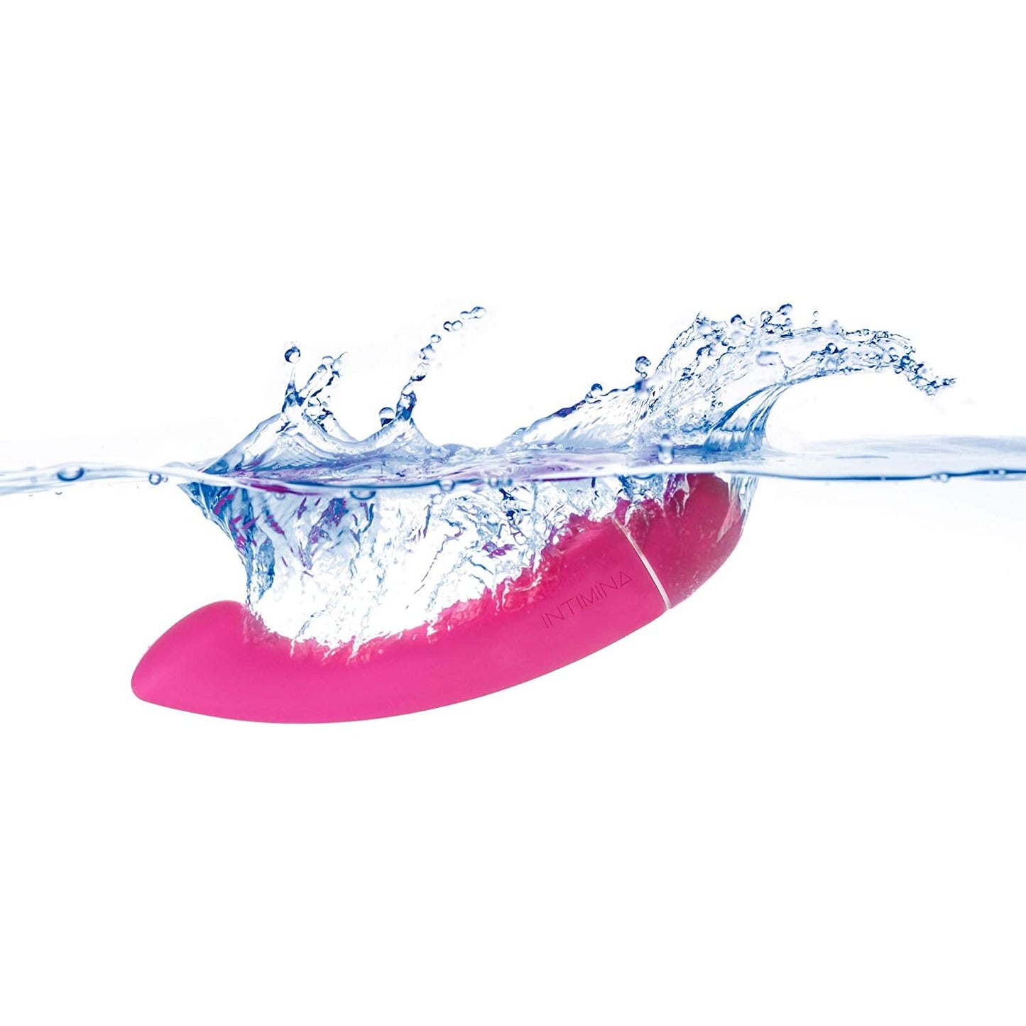 Intimina Celesse Personal Massager