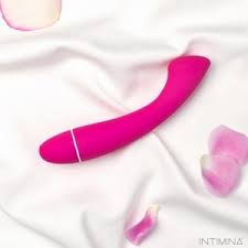 Intimina Celesse Personal Massager