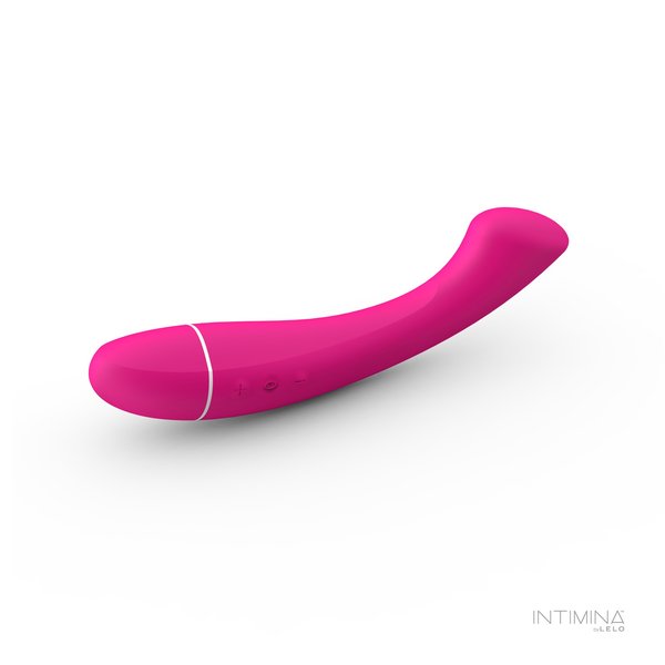Intimina Celesse Personal Massager