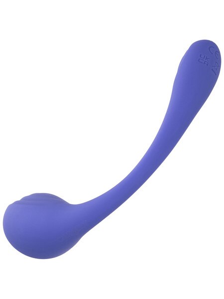 Calexotics Connect Kegel Exerciser