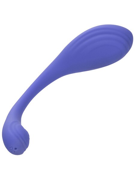 Calexotics Connect Kegel Exerciser