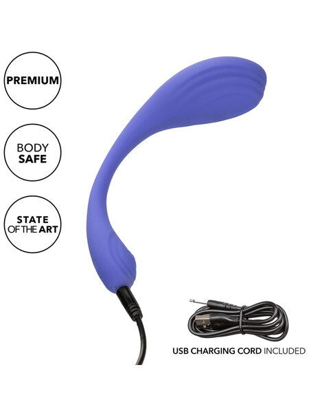 Calexotics Connect Kegel Exerciser