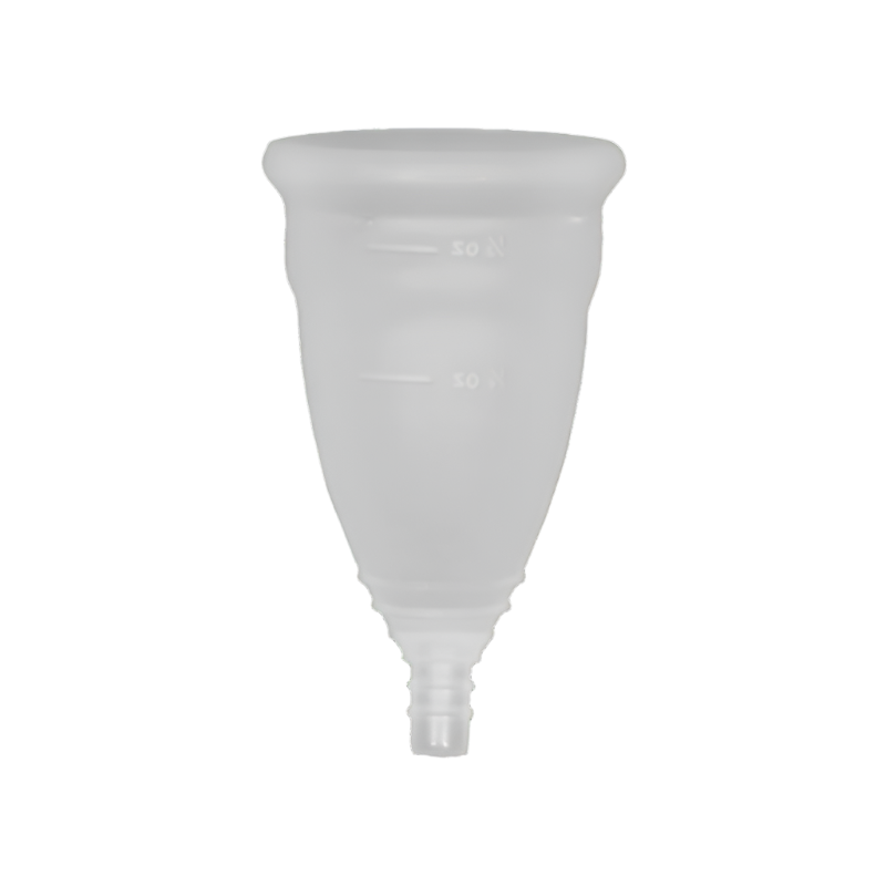 Diva Menstrual Cup - Model 0