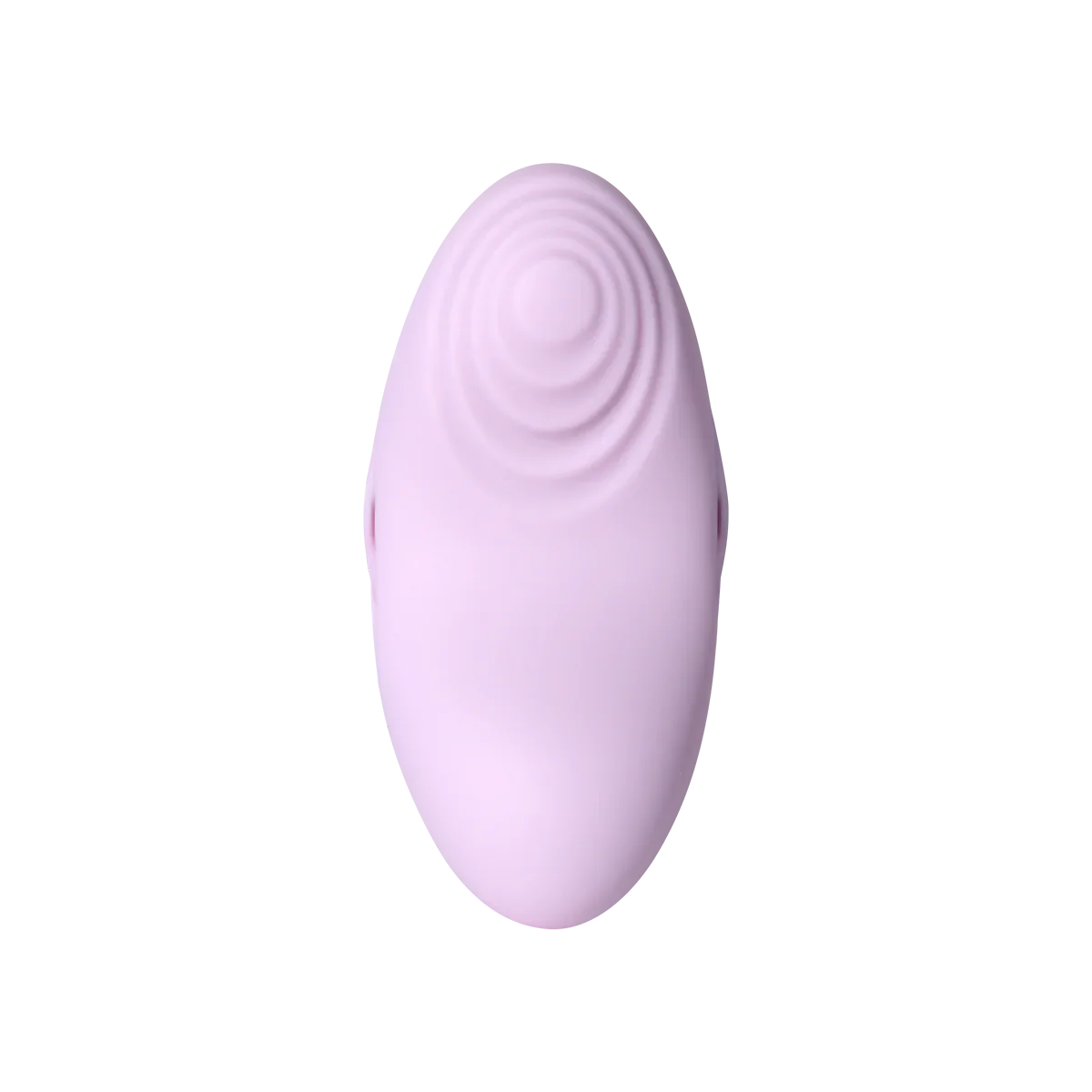 Svakom Echo 2 Flexible Finger or Panty Vibrator - Pink Lilac (App-Controlled)