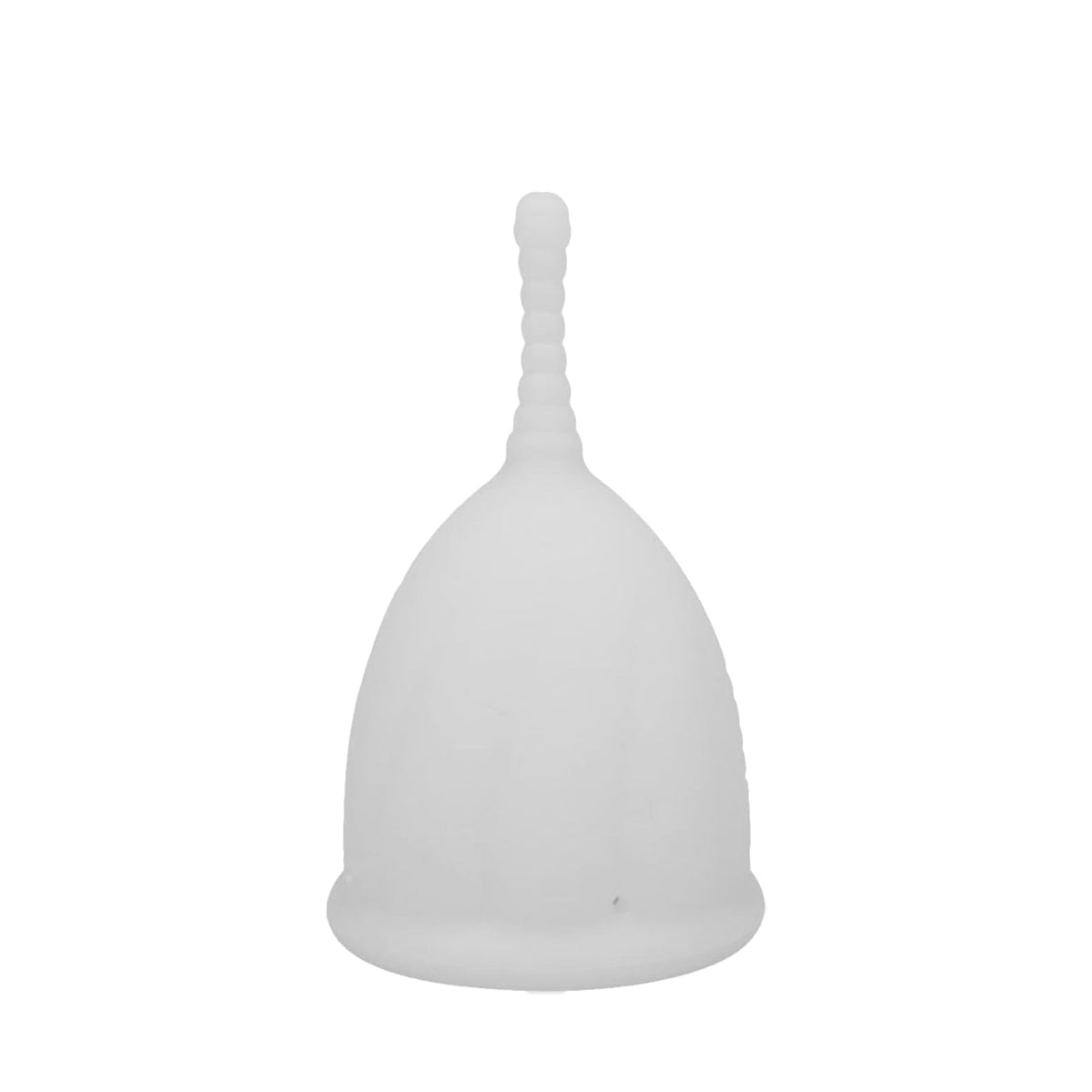 Femi Eko Menstrual Cup - Size A