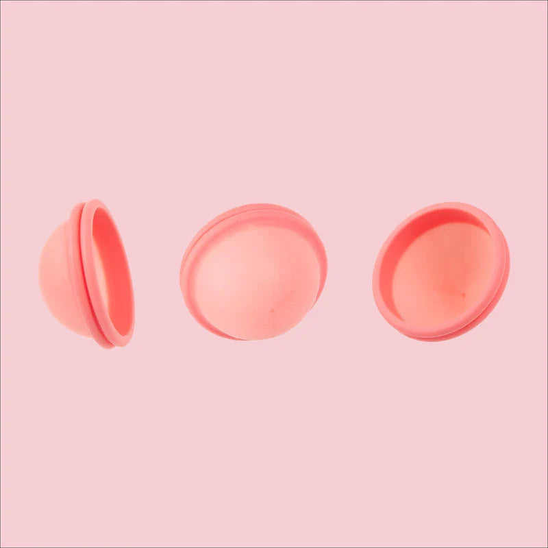 Nixit Reusable Menstrual Disc