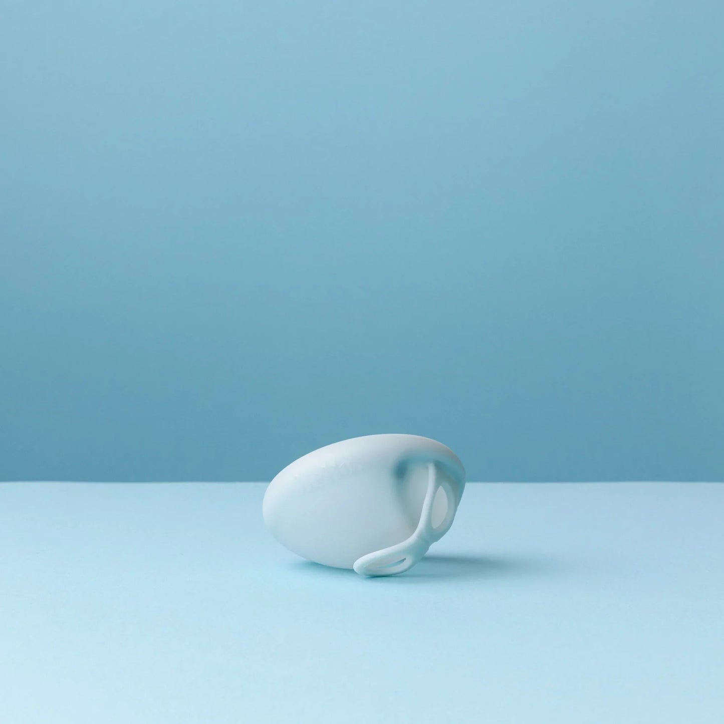 Hello Menstrual Disc
