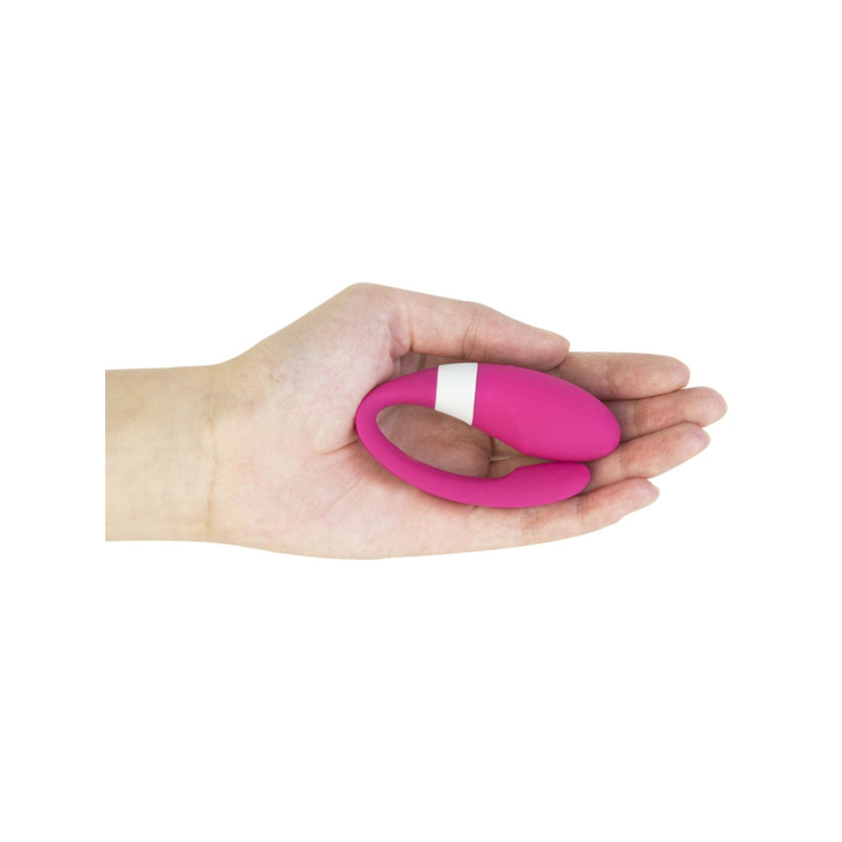 Intimina Kalia Pelvic Floor Toner / Couples Massager