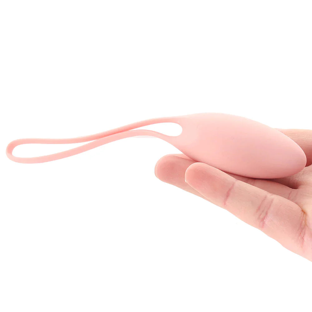 Doc Johnson Kegel Training Set in a Bag (3 Pack)
