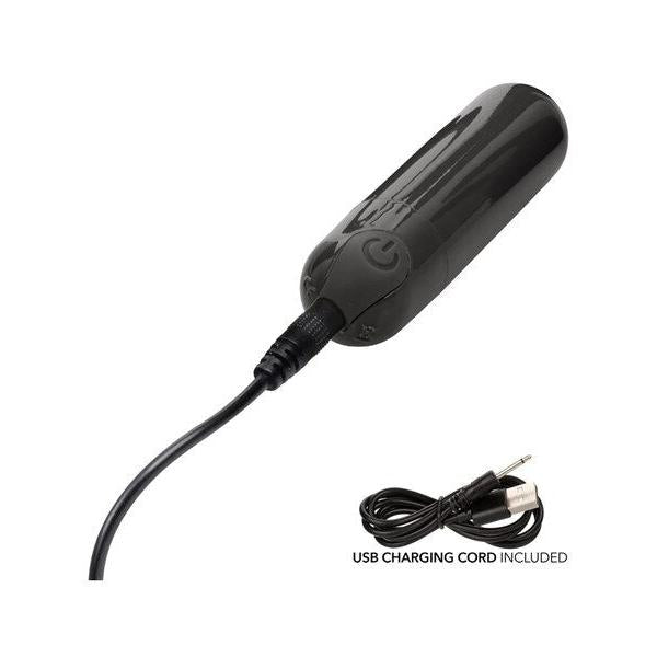 Calexotics Pleasure Kits Allure Collection