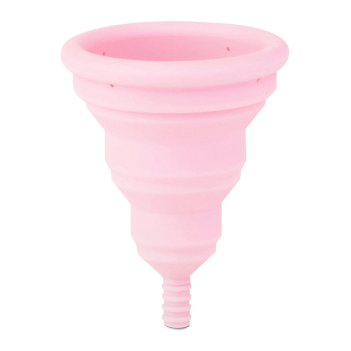 Intimina Lily Menstrual Cup Compact - Size A