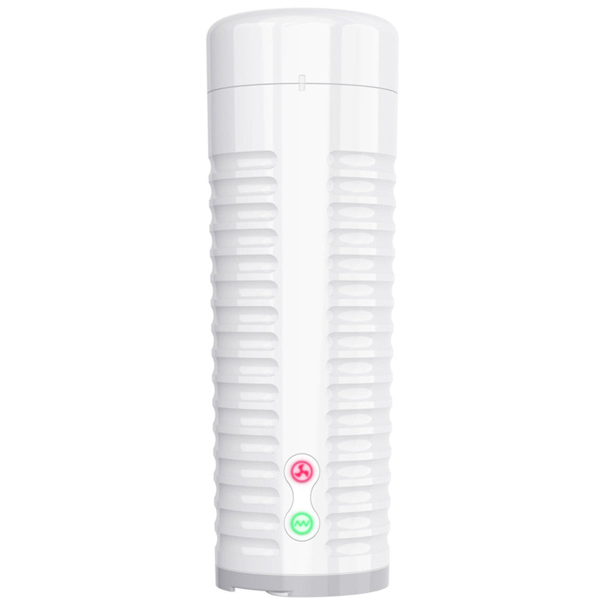 Lovense Max 2 Vibrating Male Masturbator (Remote Controlled)