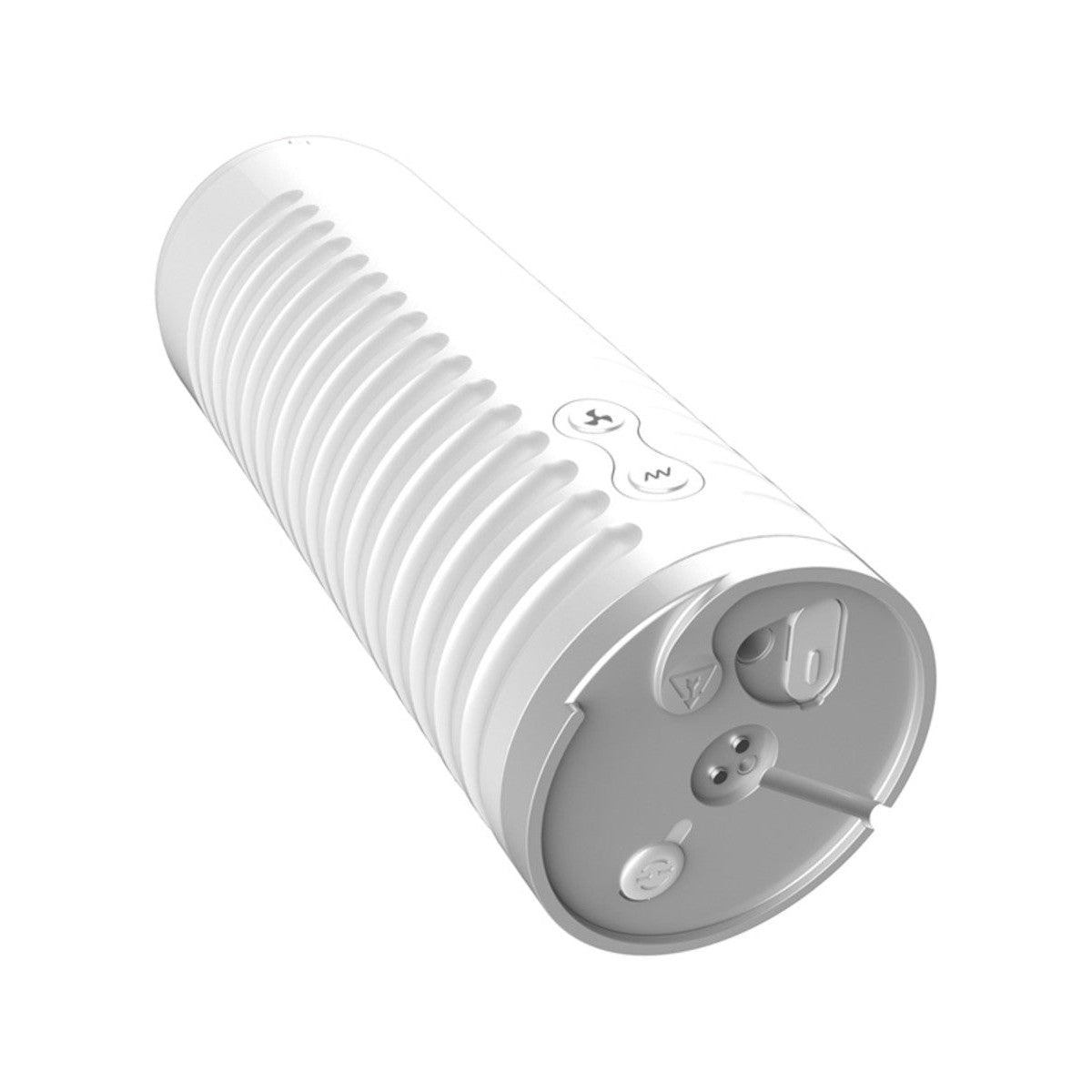Lovense Max 2 Vibrating Male Masturbator (Remote Controlled)