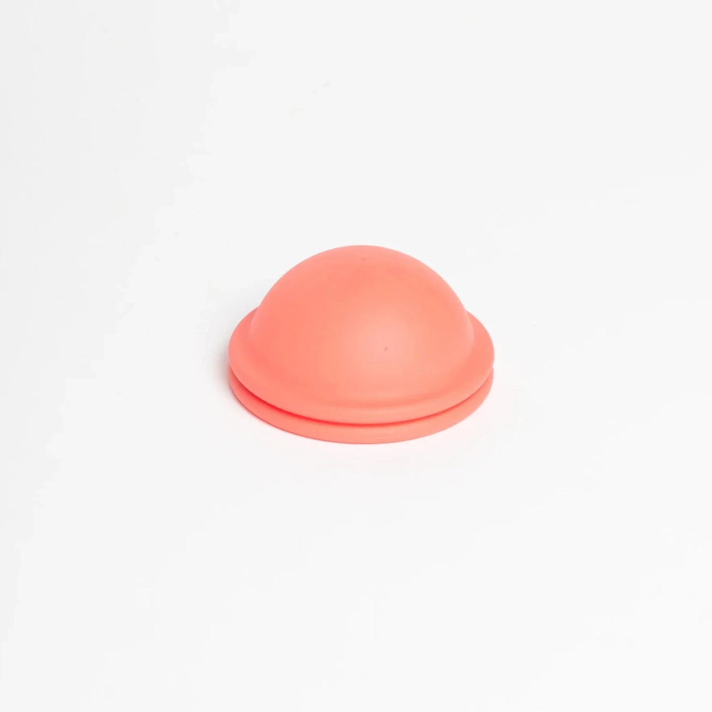 Nixit Reusable Menstrual Disc