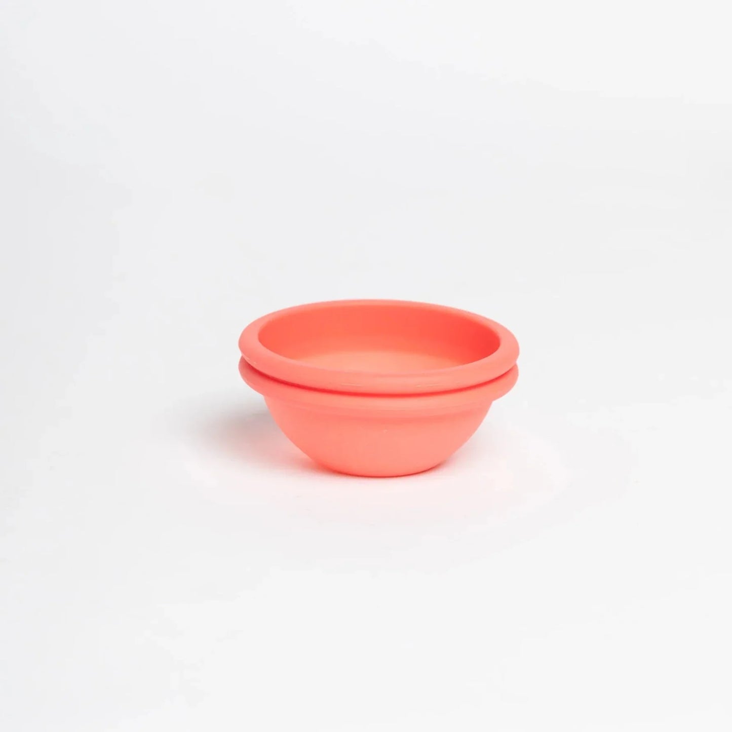 Nixit Reusable Menstrual Disc