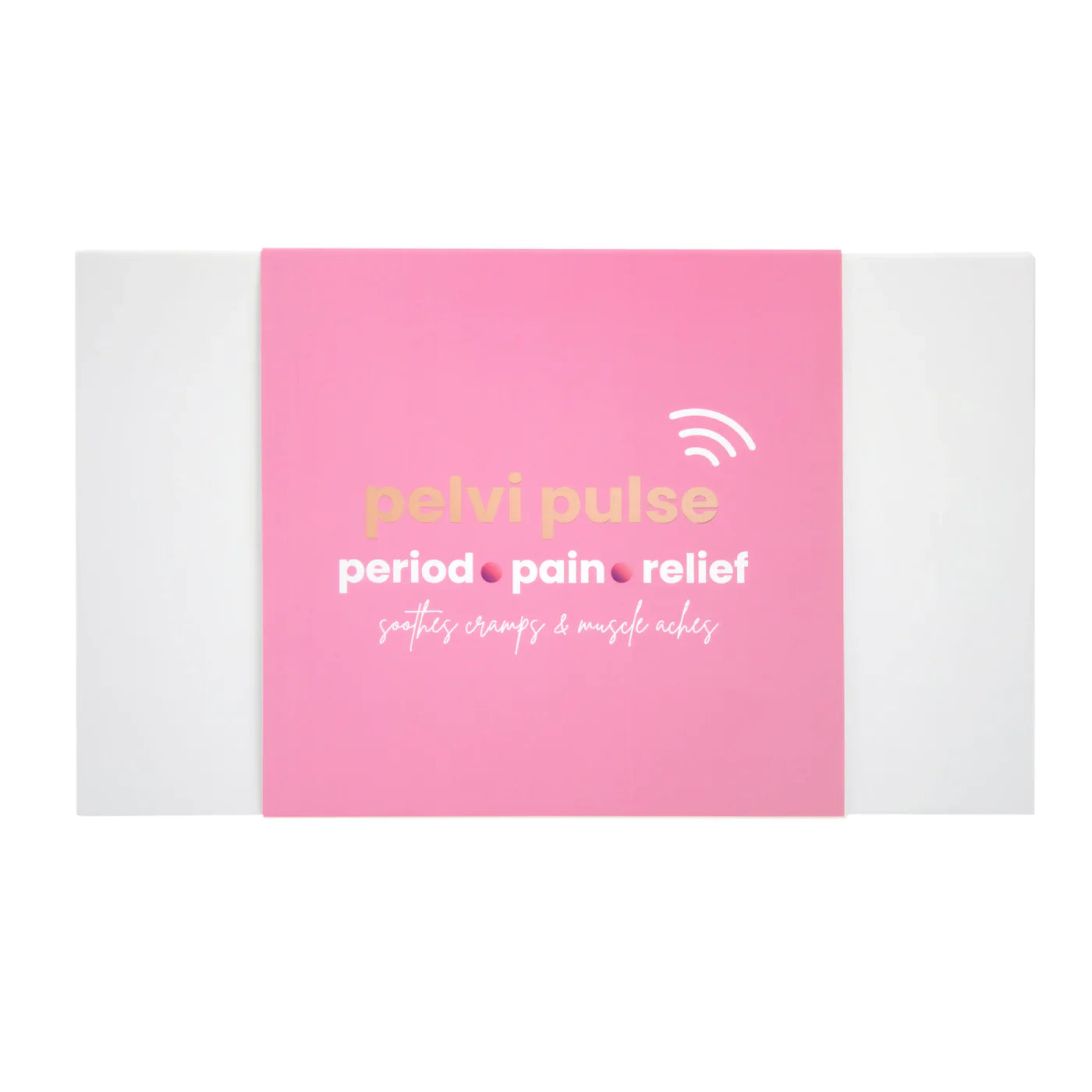 Pelvi Pulse Period TENS Pain Relief Device