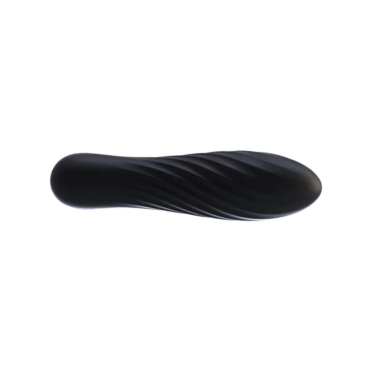 Svakom Tulip Powerful Bullet Vibrator - Black