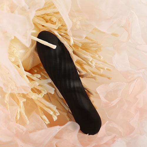 Svakom Tulip Powerful Bullet Vibrator - Black