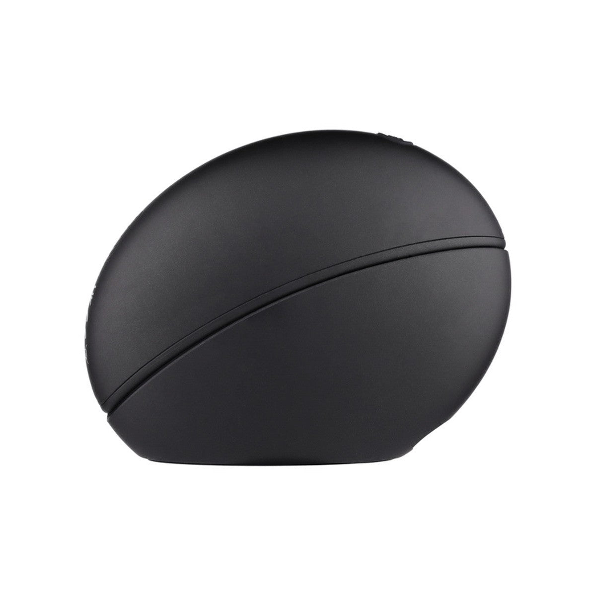Svakom Pulse Galaxie Clitoral Stimulator with Starlight Projector- Black (App Controlled)