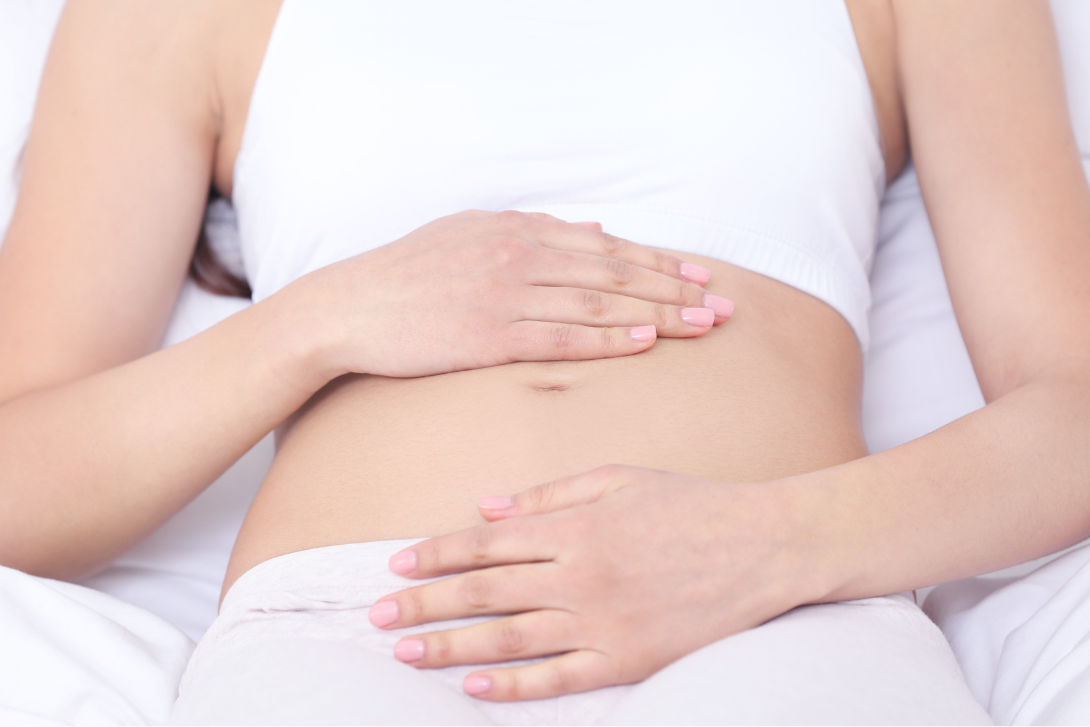 pelvic floor exercises