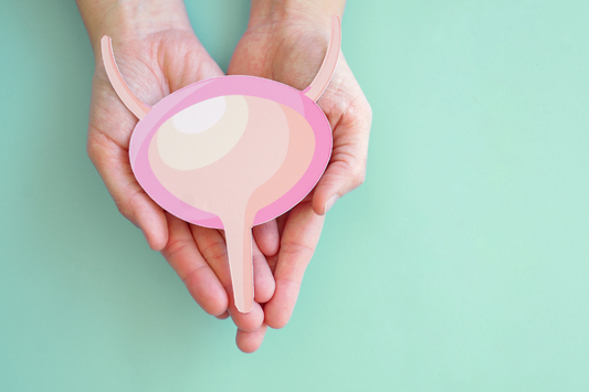Light Bladder Leakage: Causes, Symptoms and Management