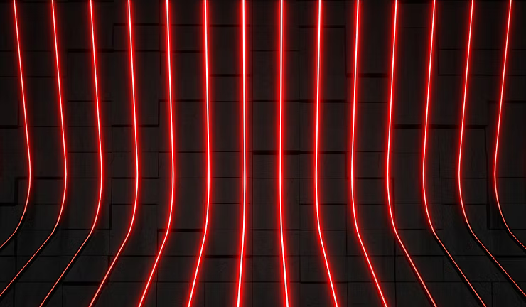 Why Use LED Therapy for Erectile Dysfunction?