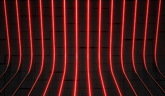 Why Use LED Therapy for Erectile Dysfunction?
