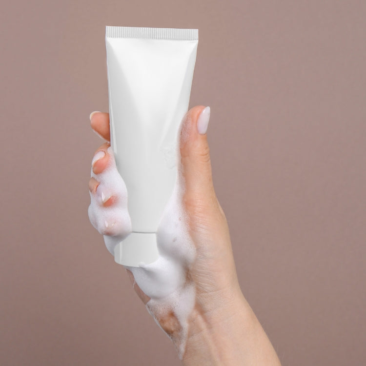 Cleaning & Care
