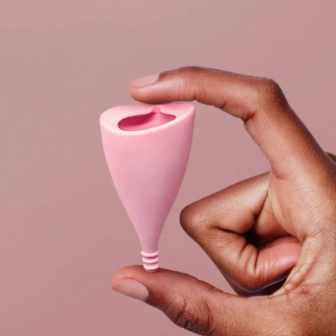 Period Care