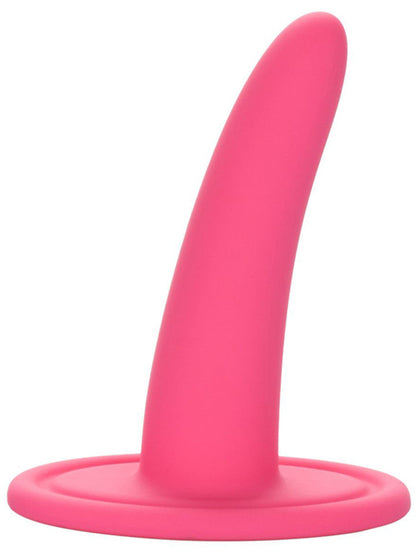Calexotics She-ology Wearable Dilator Set (5 Sizes)