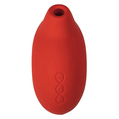 Lelo X Diesel Sona Cruise
