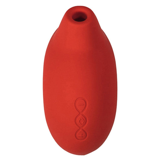 Lelo X Diesel Sona Cruise