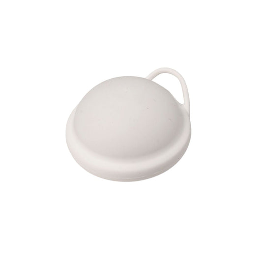Hey Zomi Menstrual Disc - White