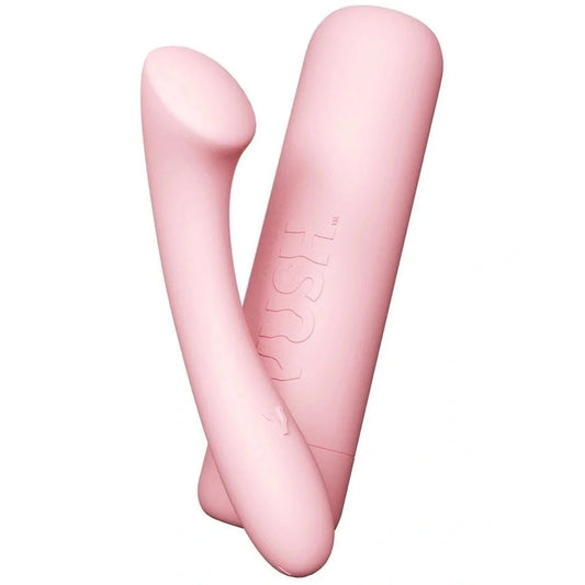 Vush Shine G-Spot Vibrator