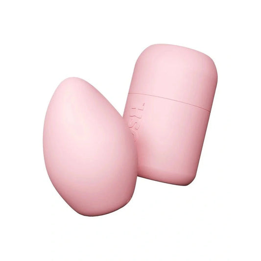 Vush Plump Palm Vibrator