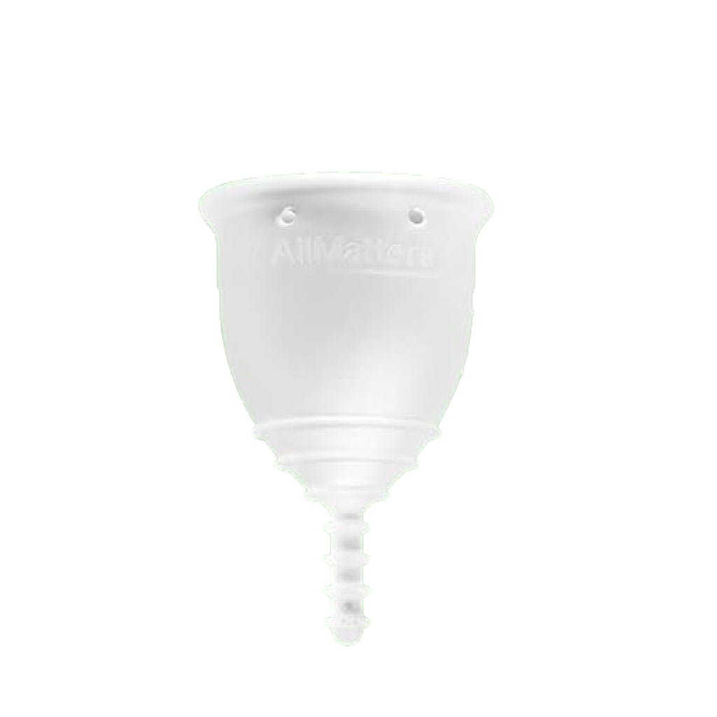 Allmatters Organi Menstrual Cup - Mini