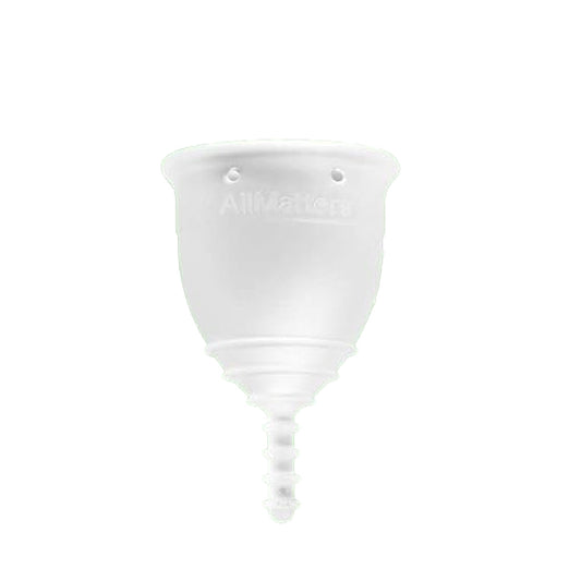 Allmatters Organi Menstrual Cup - Mini