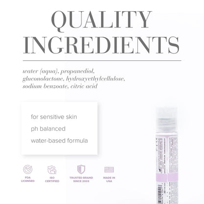 Jo Water-Based Lubricant - Agape (120ml)