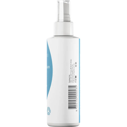Amazing Oils Magnesium Oil Spray - Pain Relief (200ml)