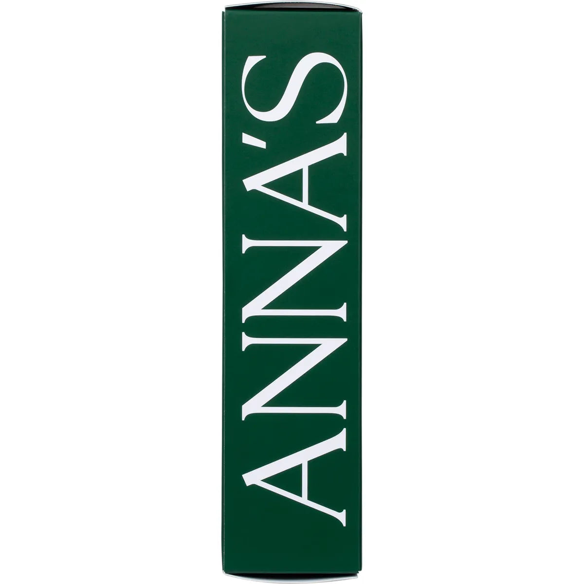 Anna's Wild Yam Hormone Balancing Cream (100g)