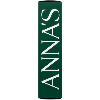 Anna's Wild Yam Hormone Balancing Cream (100g)