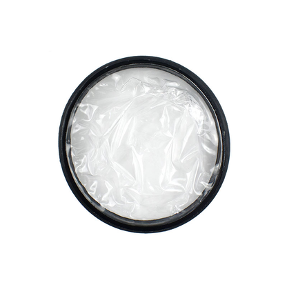 Auro Disposable Menstrual Discs – Black (10 Pack)