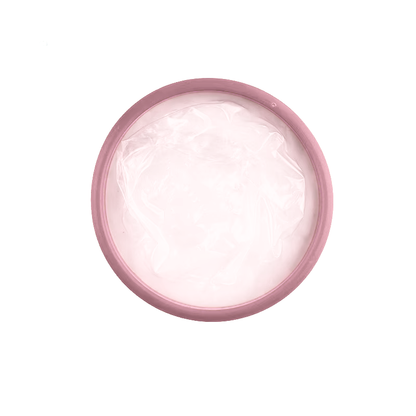 Auro Disposable Menstrual Discs – Pink (10 Pack)