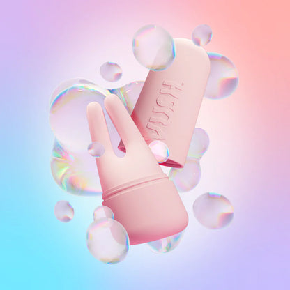 Vush Swish Clitoris Vibrator