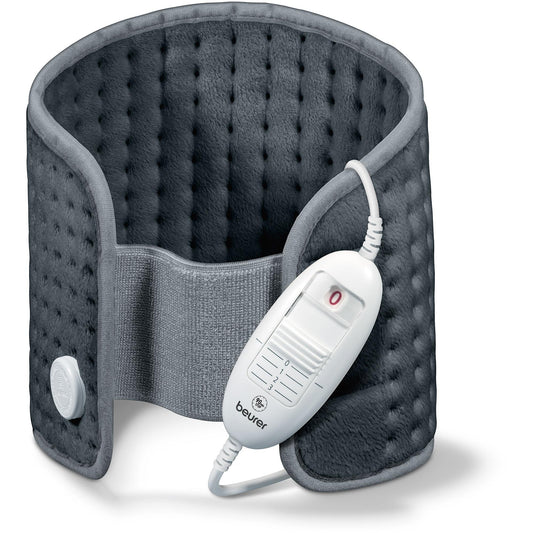 Beurer HK49 Multifunction Heating Pad