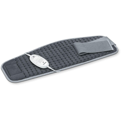 Beurer HK49 Multifunction Heating Pad