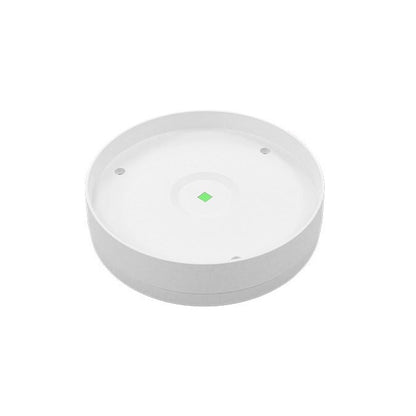 Compact Travel UV Steriliser for Menstrual Cups
