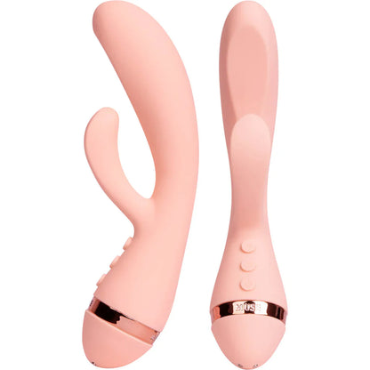 Vush Muse Rabbit Vibrator