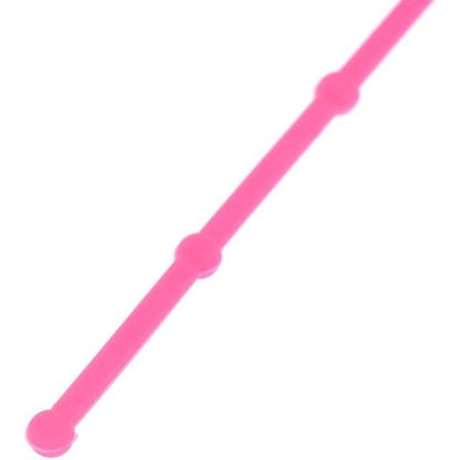 Cosmo Reusable Menstrual Disc - Pink