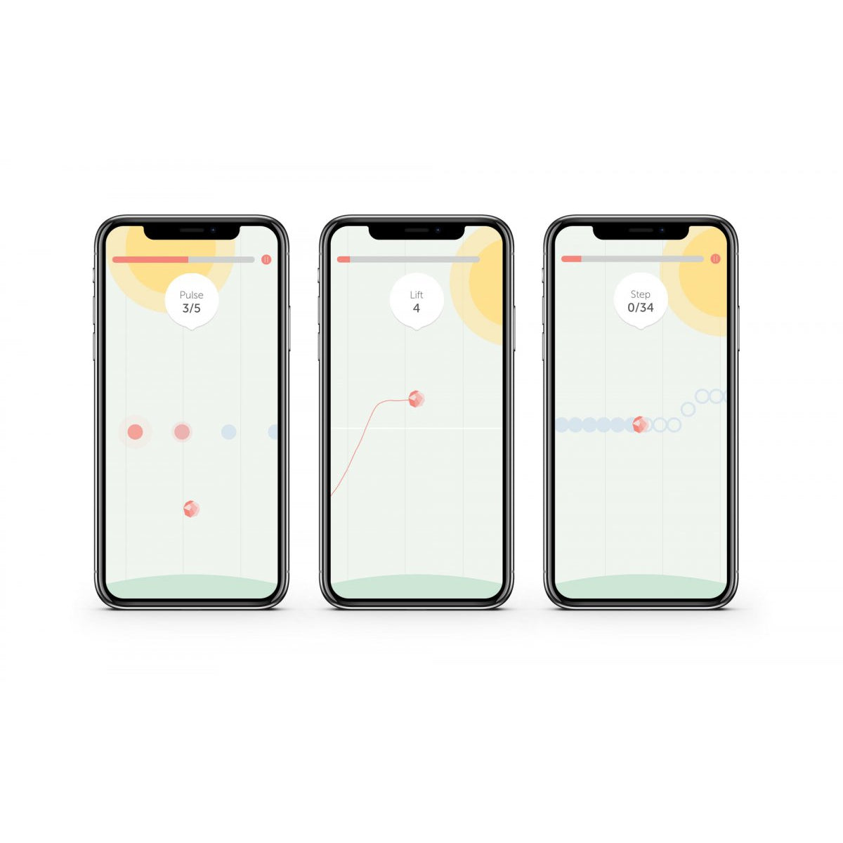 Elvie Smart Kegel Pelvic Floor Exerciser & Tracker (App Controlled)